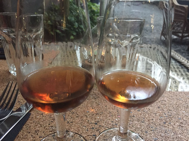 Comentarii opinii despre 1811 Bistro *Restaurante*