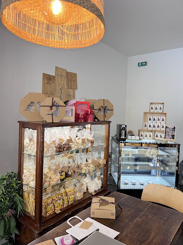 Casa Pardal-Porto - Gastronomia e hotelaria