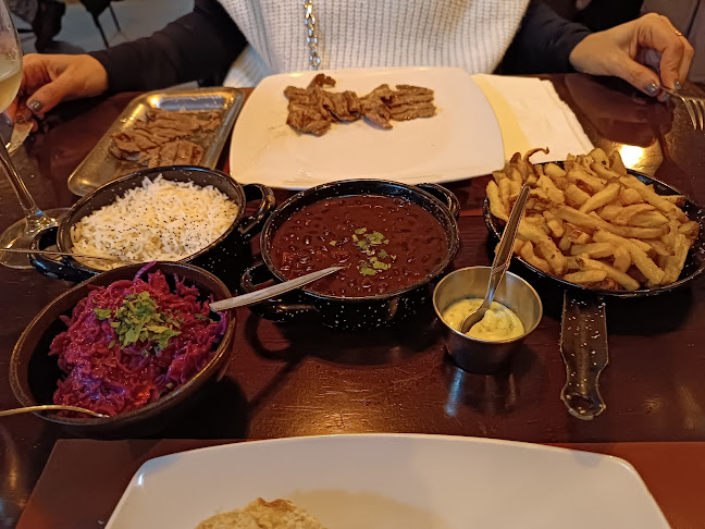 R. Dr. Francisco Sá Carneiro 11B, 2720-196 Amadora