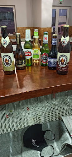 Comentarii opinii despre Coyratos Hamburgueria