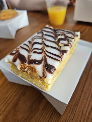 Estr. de Santa Eulália, 8200-269 Albufeira