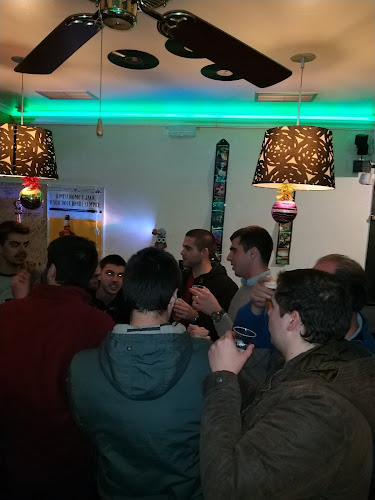 R. Dr. Ruy Azevedo 50, Benavente