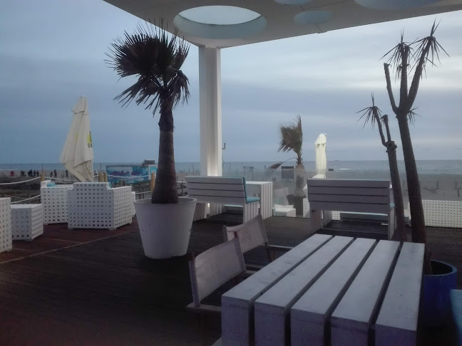 Ar d'Mar - Vila Nova de Gaia