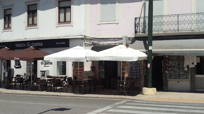 Universidade das tostas Coimbra