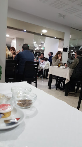 Comentarii opinii despre Churrasqueira Dom Duarte