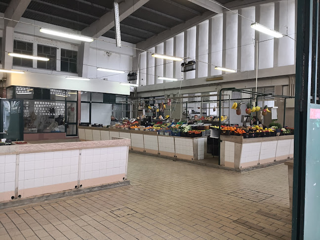 R. Cecília Meireles 1500, 1500-154 Lisboa