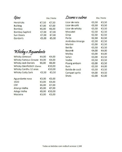 Comentarii opinii despre Roots