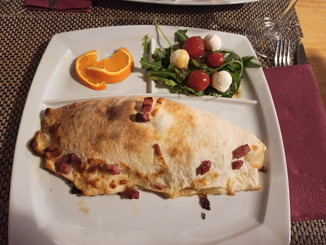 R. Dr. Vasco Borges 20, 6300-771 Guarda