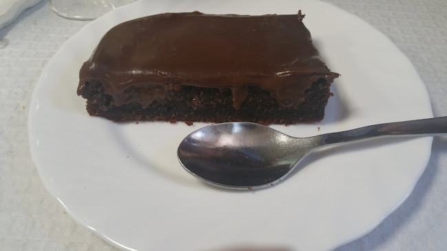 Comentarii opinii despre Taberna Santo António