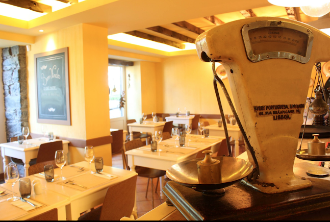 R. de São Francisco 2B, São Martinho, 9000-050 Funchal