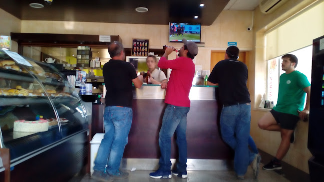 R. Nova do Gato Preto 41 rch, 2040-212 Rio Maior