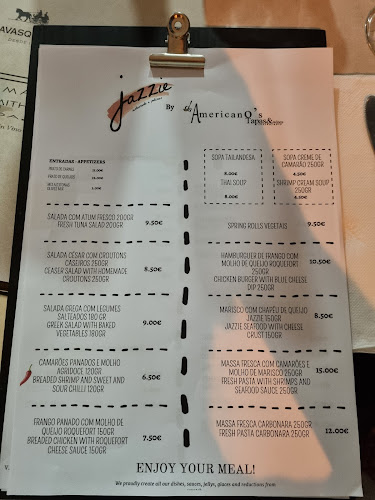 Tv. da Lingueta 2, 2520-326 Peniche