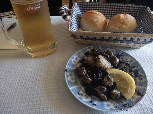 R. de Bonitos de Amorim 579, 4490-489 Póvoa de Varzim