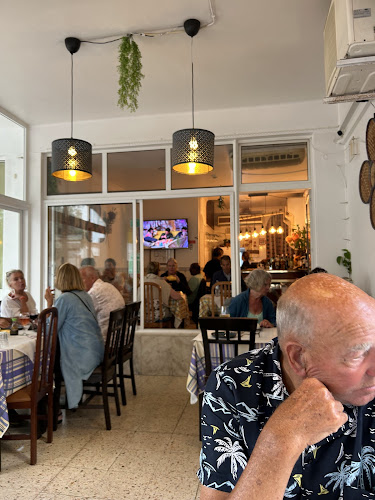 Royal Thai - Gastronomia e hotelaria