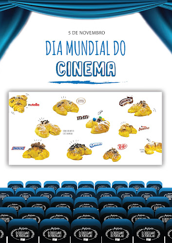 Largo de Santa Luzia 113, 4600-035 Amarante