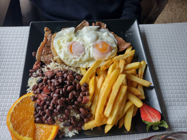 R. Armindo de Almeida, 2830-371 Barreiro