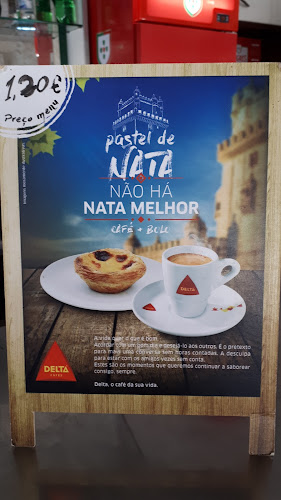 Café Junquito