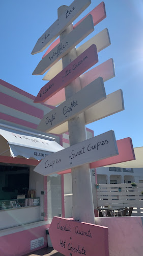 R. Camilo Castelo Branco 2, 8200-276 Albufeira