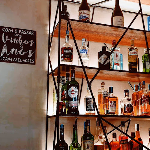 Comentarii opinii despre Baco.Come