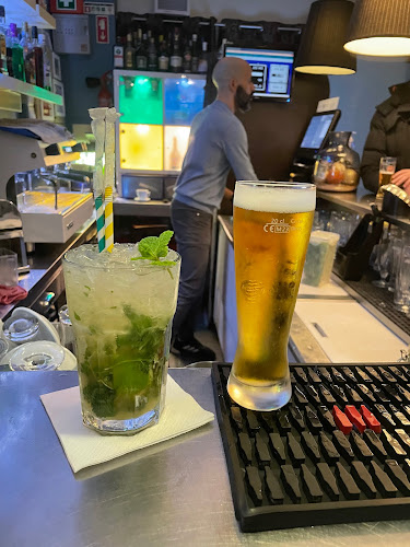 Reviews of Vipool Café Bar in Corroios - Gastronomia e hotelaria