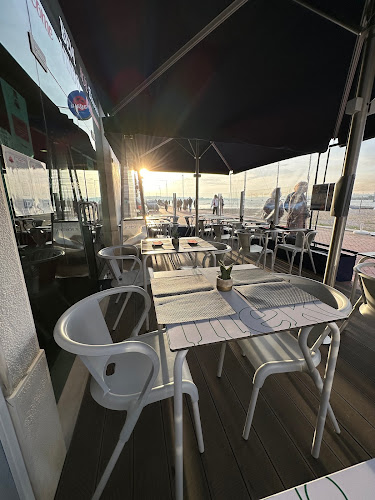 Av. Dom Nuno Álvares Pereira 67, 2840-469 Seixal