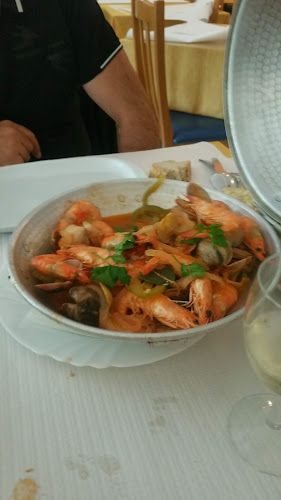 Comments and reviews of O Nosso Cafe