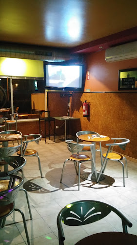 Opinii despre Rc Bar Concerto în Pombal - Gastronomia e hotelaria