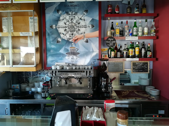 Urbanização Fazenda Grande, Lote P4, Loja 3, Mexilhoeira da Carregação, 8400-141 Lagoa