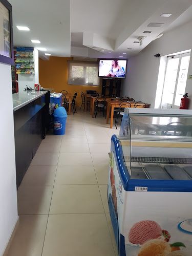 Comentarii opinii despre Cristina