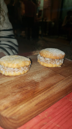 Union - Portugal - Lisboa