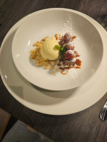 AddVerso Restaurant & Bar - Porto