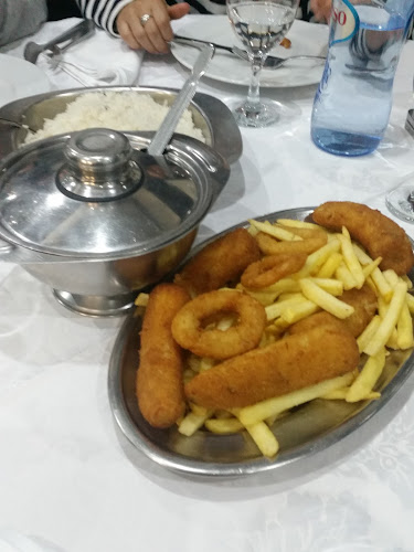 R. de São Sebastião 97, 3810-187 Aveiro