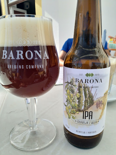 Comentarii opinii despre Natural Bar