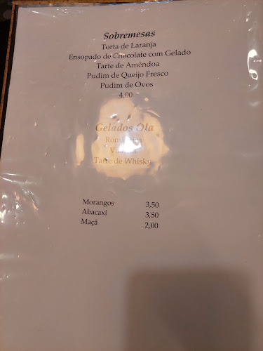 Moira - Reguengos de Monsaraz