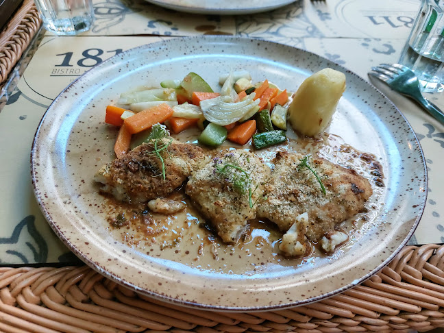 R. de São Francisco 12, São Martinho, 9000-050 Funchal