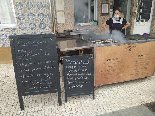 R. 27 de Fevereiro 17 19, 4400-603 Vila Nova de Gaia