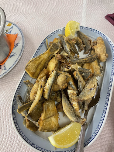 Opinii despre José de Matos în Faro - Gastronomia e hotelaria