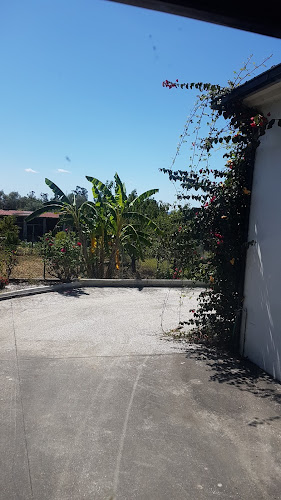 Opinii despre Luis miguel matias, unipessoal lda în Coimbra - Gastronomia e hotelaria