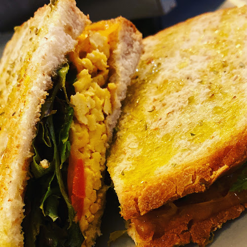 Route 66 - Your American Bar & Restaurant