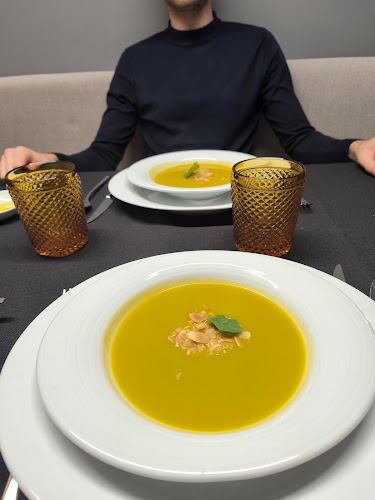 Opinii despre FAMA by Luís Lavrador în Aveiro - Gastronomia e hotelaria