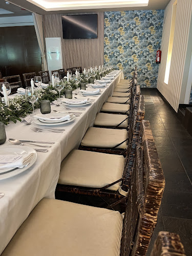 Restaurante Alcazar - Viana do Castelo