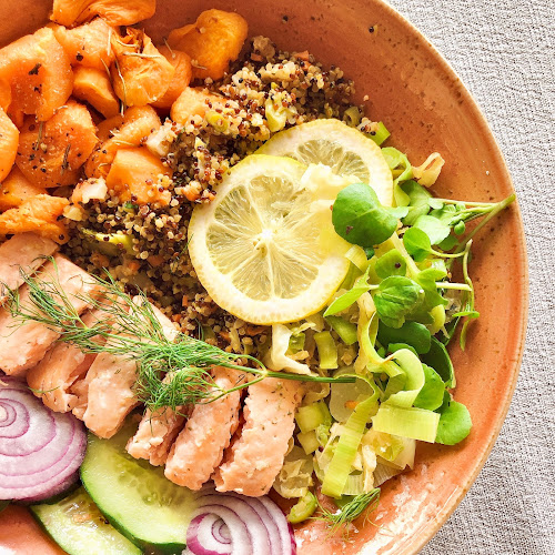 Comentarii opinii despre Origem