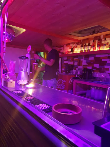 Salburger Comporta - Gastronomia e hotelaria