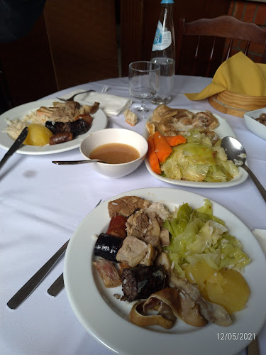 R. Manuel Vicente Marques 881, 2400-018 Leiria