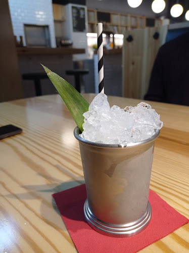 R. do Bolhão 124, 4000-111 Porto