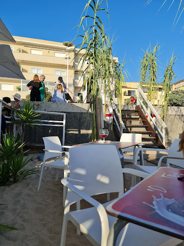 Opinii despre Bar Pôr do Sol în Vila do Conde - Gastronomia e hotelaria