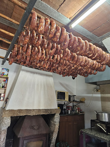 Opinii despre O Celta în Sabugal - Gastronomia e hotelaria