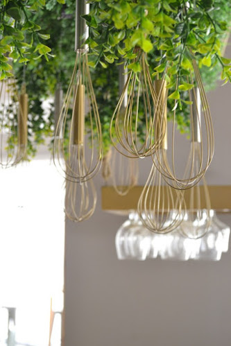 Na Calçada Boutique dos Sabores - Lordelo