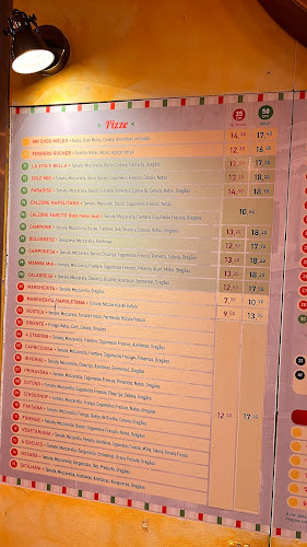 Av. Santa Joana N.º19 A, 3810-329 Aveiro