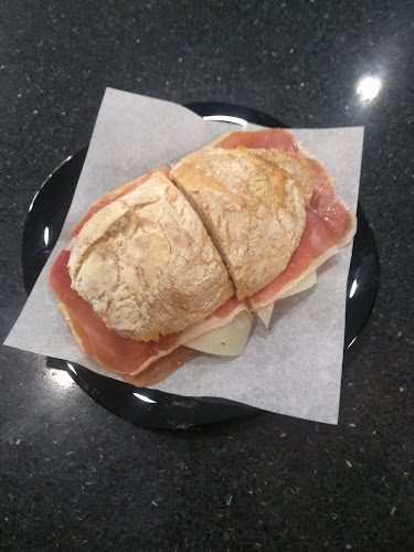 R. Dr. António Martins da Costa Maia 124 loja 15, 4470-568 Maia